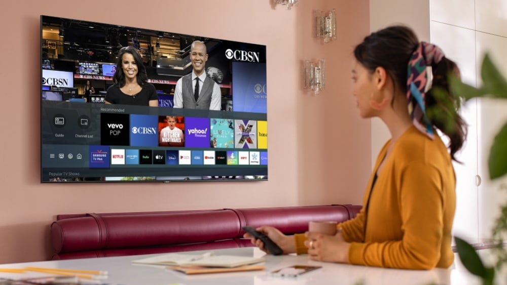 TV4kLaTecnología