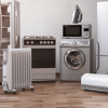 HomeAppliancesTheTech