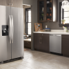 FridgeOnlineTheTech
