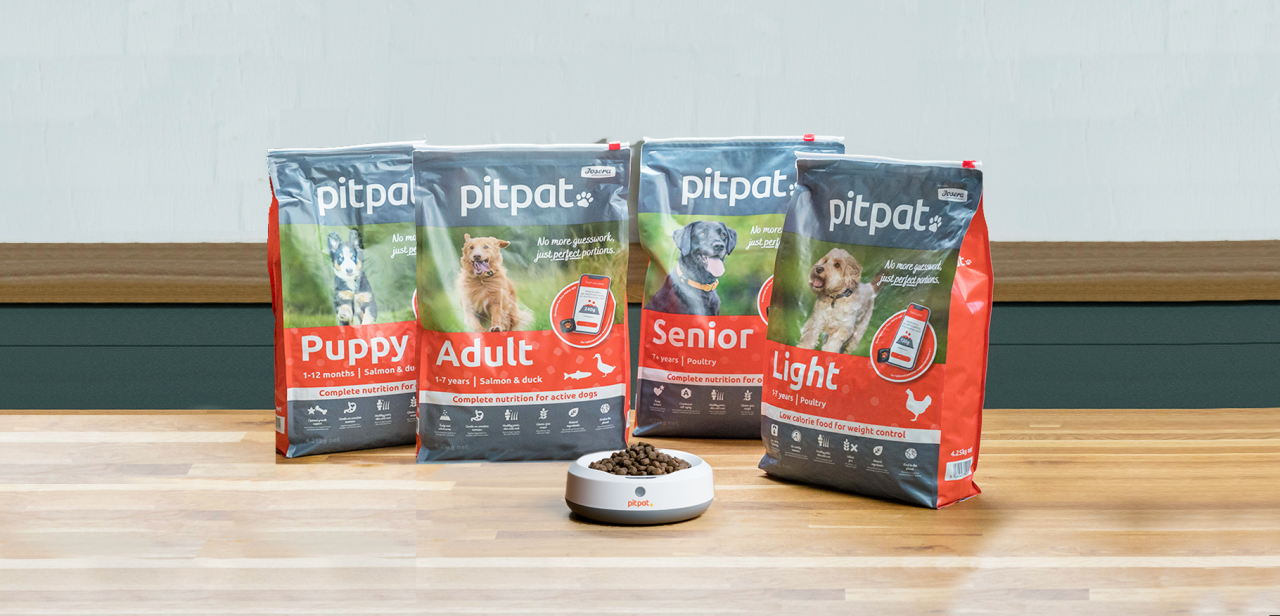 PitPat