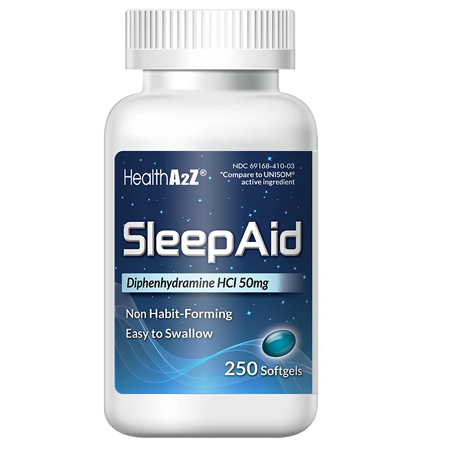 HealthA2Z-Sleep-Aid-Gels-50mg-1