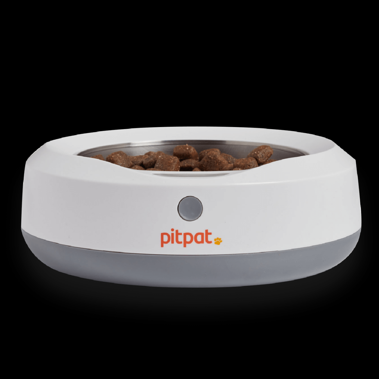 PitPat Weighing bowl