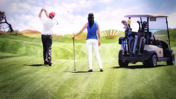 Golf represents spor\uniquely demanding comprehensive equipment solutions, combining hours of standing and walking across uneven terrain with explosive lateral movements requiring powerful swings while maintaining precision balance necessary for consistent shot execution. Yet the golf industry somehow convinced generations of players that performance equipment meant selecting individual product categories separately rather than acquiring cohesive systems engineered working together seamlessly. Most golfers assemble random combinations of shoes, gloves, and apparel from different manufacturers, missing the fundamental principle that performance emerges from integrated equipment ecosystems where every component supports overall excellence. FootJoy, the industry leader since 1857, fundamentally reimagines golf equipment through philosophy that the best golf performance emerges from complete integrated solutions combining shoes, gloves, apparel, and accessories engineered working together optimally. For golfers seeking integrated performance ecosystems rather than random equipment combinations, FootJoy demonstrates that comprehensive brand commitment produces superior results transcending individual product categories.
