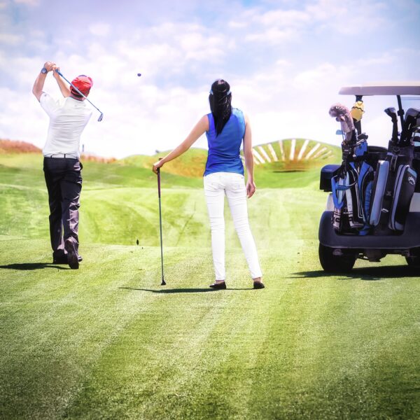 Golf represents spor\uniquely demanding comprehensive equipment solutions, combining hours of standing and walking across uneven terrain with explosive lateral movements requiring powerful swings while maintaining precision balance necessary for consistent shot execution. Yet the golf industry somehow convinced generations of players that performance equipment meant selecting individual product categories separately rather than acquiring cohesive systems engineered working together seamlessly. Most golfers assemble random combinations of shoes, gloves, and apparel from different manufacturers, missing the fundamental principle that performance emerges from integrated equipment ecosystems where every component supports overall excellence. FootJoy, the industry leader since 1857, fundamentally reimagines golf equipment through philosophy that the best golf performance emerges from complete integrated solutions combining shoes, gloves, apparel, and accessories engineered working together optimally. For golfers seeking integrated performance ecosystems rather than random equipment combinations, FootJoy demonstrates that comprehensive brand commitment produces superior results transcending individual product categories.