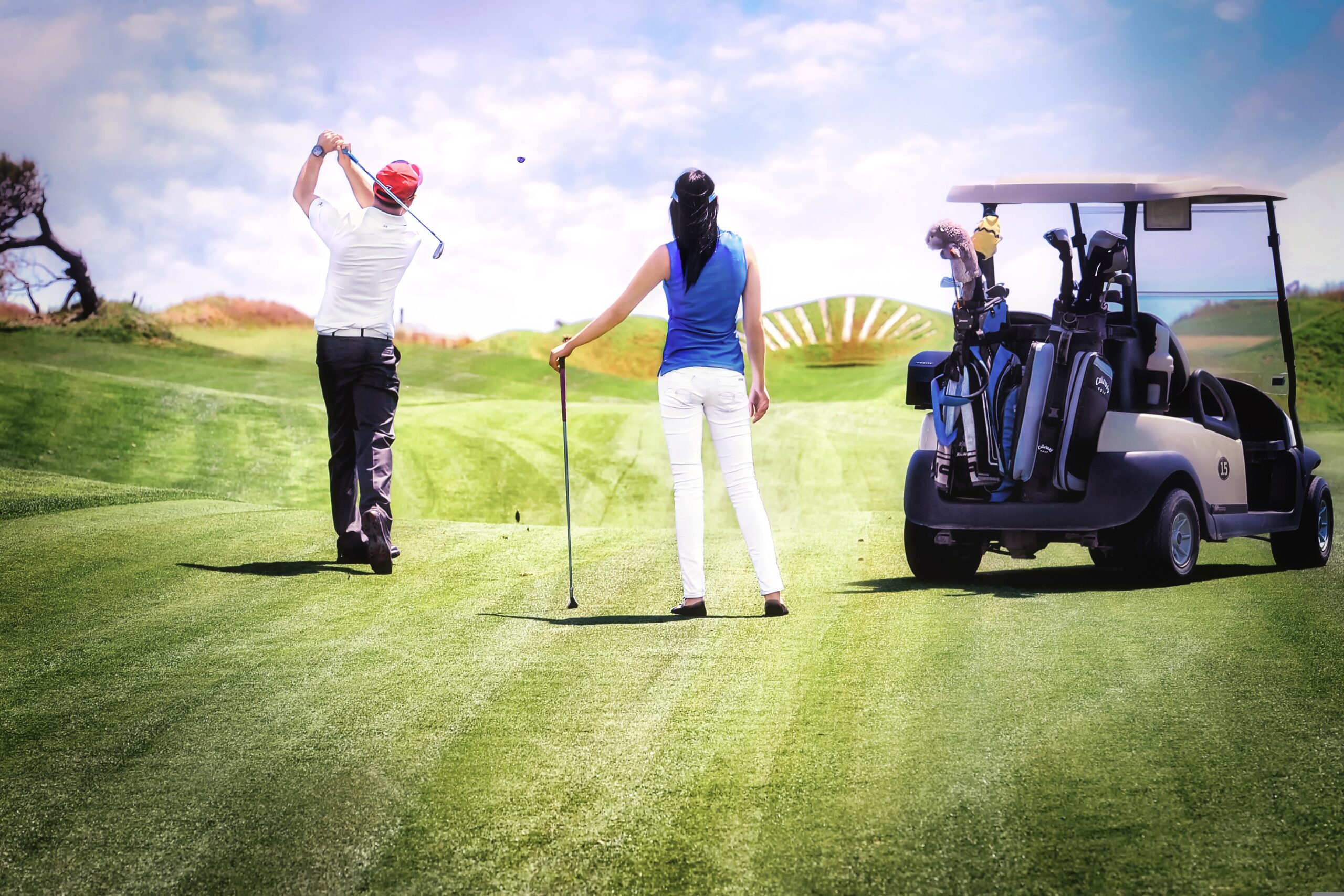 Golf represents spor\uniquely demanding comprehensive equipment solutions, combining hours of standing and walking across uneven terrain with explosive lateral movements requiring powerful swings while maintaining precision balance necessary for consistent shot execution. Yet the golf industry somehow convinced generations of players that performance equipment meant selecting individual product categories separately rather than acquiring cohesive systems engineered working together seamlessly. Most golfers assemble random combinations of shoes, gloves, and apparel from different manufacturers, missing the fundamental principle that performance emerges from integrated equipment ecosystems where every component supports overall excellence. FootJoy, the industry leader since 1857, fundamentally reimagines golf equipment through philosophy that the best golf performance emerges from complete integrated solutions combining shoes, gloves, apparel, and accessories engineered working together optimally. For golfers seeking integrated performance ecosystems rather than random equipment combinations, FootJoy demonstrates that comprehensive brand commitment produces superior results transcending individual product categories.