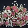 Flowers have long been a timeless way to express emotions, celebrate milestones, and brighten someone’s day. Flower Station has built its reputation as a trusted destination for beautifully crafted floral arrangements, offering fresh bouquets, gift sets, and reliable delivery services across the UK.