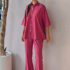 In the ever-changing world of fashion, finding a brand that balances tradition, quality, and contemporary style can be a challenge. Coes has successfully established itself as a trusted retailer, offering a curated selection of clothing that blends classic elegance with modern trends.
