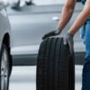 Car tires repair Images - Free Download on Freepik