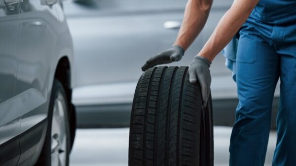 Car tires repair Images - Free Download on Freepik
