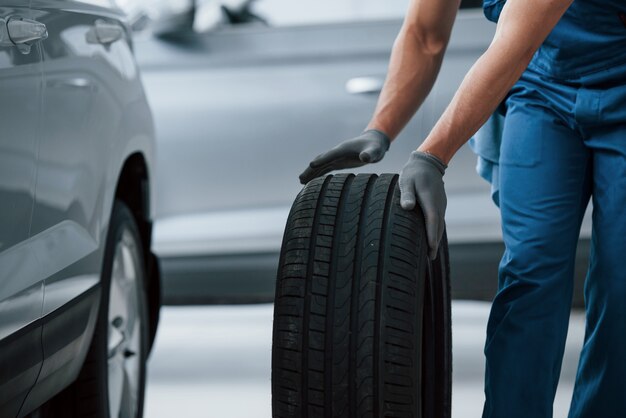 Car tires repair Images - Free Download on Freepik