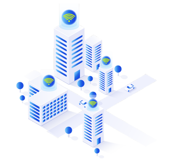 business-wifi.png (600×552)