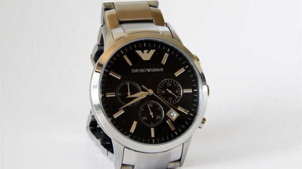 Citizenwatch isn’t just a watch brand—it’s a quiet heavyweight that’s spent a century taking complex timekeeping tech and making it practical for normal life. From pioneering light-powered movements to building some of the world’s most accurate GPS-synced watches, Citizen’s core identity is “innovation you can actually live with.”