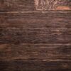 Wood Finishes Direct is a leading UK-based retailer specializing in woodcare and finishing products, offering everything from oils and stains to paints and varnishes. With a reputation built on expertise, competitive pricing, and exceptional customer service, the company has become a go-to destination for both DIY enthusiasts and professionals.