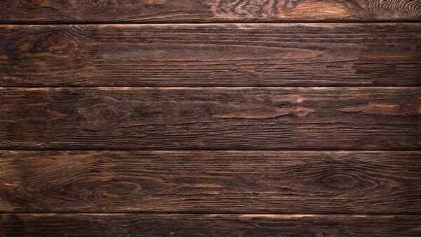 Wood Finishes Direct is a leading UK-based retailer specializing in woodcare and finishing products, offering everything from oils and stains to paints and varnishes. With a reputation built on expertise, competitive pricing, and exceptional customer service, the company has become a go-to destination for both DIY enthusiasts and professionals.