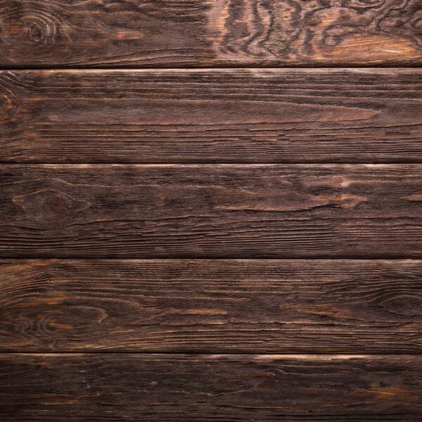 Wood Finishes Direct is a leading UK-based retailer specializing in woodcare and finishing products, offering everything from oils and stains to paints and varnishes. With a reputation built on expertise, competitive pricing, and exceptional customer service, the company has become a go-to destination for both DIY enthusiasts and professionals.