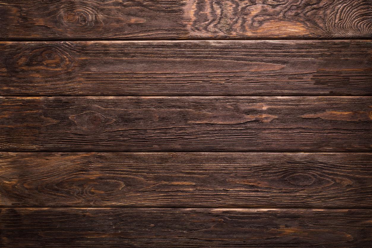 Wood Finishes Direct is a leading UK-based retailer specializing in woodcare and finishing products, offering everything from oils and stains to paints and varnishes. With a reputation built on expertise, competitive pricing, and exceptional customer service, the company has become a go-to destination for both DIY enthusiasts and professionals.