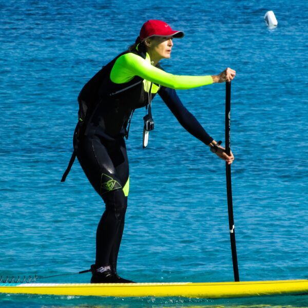 When it comes to experiencing the water at your own pace, few things compare to the thrill and tranquility of kayaking. Whether you're exploring calm lakes, navigating gentle rivers, or seeking adventure on coastal waters, Flow Kayaks has established itself as a trusted name in the water sports industry. With their meticulously crafted vessels designed for comfort, stability, and performance, Flow Kayaks continues to inspire paddlers of all skill levels to embrace aquatic exploration.