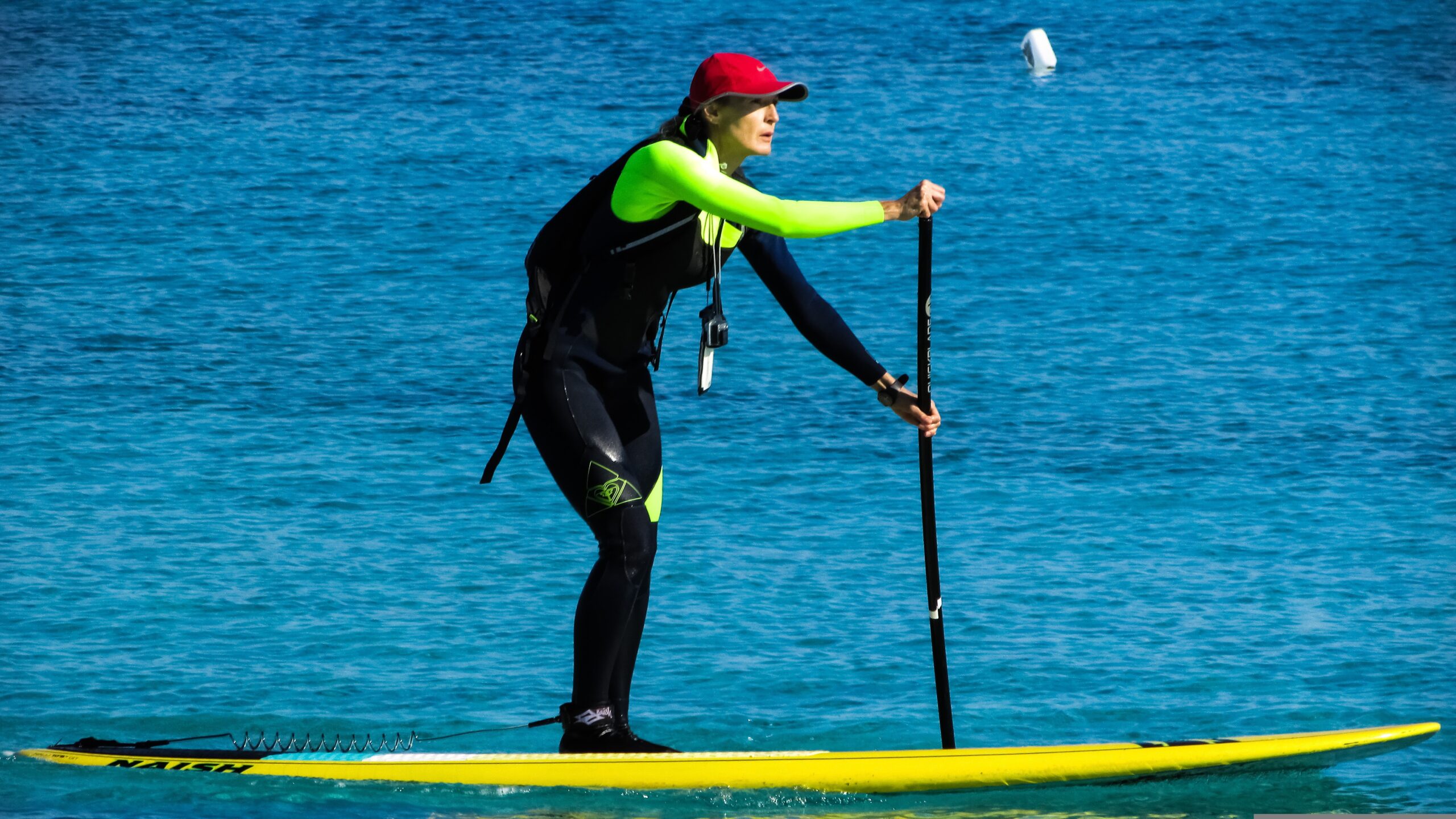 When it comes to experiencing the water at your own pace, few things compare to the thrill and tranquility of kayaking. Whether you're exploring calm lakes, navigating gentle rivers, or seeking adventure on coastal waters, Flow Kayaks has established itself as a trusted name in the water sports industry. With their meticulously crafted vessels designed for comfort, stability, and performance, Flow Kayaks continues to inspire paddlers of all skill levels to embrace aquatic exploration.
