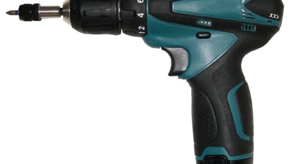 In today’s fast-paced world, convenience and efficiency are no longer luxuries they’re expectations. Gtech UK has positioned itself at the forefront of this evolution, redefining how people care for their homes and gardens through innovative cordless technology. With a commitment to simplicity, performance, and sustainability, Gtech continues to transform everyday tasks into effortless experiences.