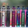 The vaping landscape has transformed dramatically over recent years, evolving from a niche market dominated by enthusiast hobbyists into a sophisticated consumer category attracting individuals seeking alternatives to traditional smoking. Within this rapidly maturing industry, quality differentiation matters enormously. Many consumers quickly discover that not all vaping products deliver equal satisfaction, consistency, or reliability. RELX UK has established itself as a premium provider through unwavering commitment to quality, innovation, and user experience. For anyone seeking vaping products that combine technological sophistication with genuine reliability, RELX UK represents a genuinely compelling choice that consistently exceeds expectations.