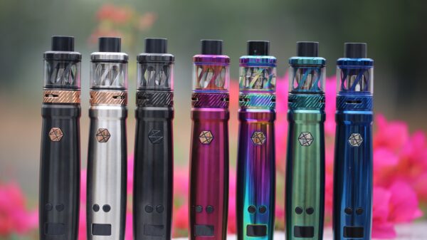 The vaping landscape has transformed dramatically over recent years, evolving from a niche market dominated by enthusiast hobbyists into a sophisticated consumer category attracting individuals seeking alternatives to traditional smoking. Within this rapidly maturing industry, quality differentiation matters enormously. Many consumers quickly discover that not all vaping products deliver equal satisfaction, consistency, or reliability. RELX UK has established itself as a premium provider through unwavering commitment to quality, innovation, and user experience. For anyone seeking vaping products that combine technological sophistication with genuine reliability, RELX UK represents a genuinely compelling choice that consistently exceeds expectations.