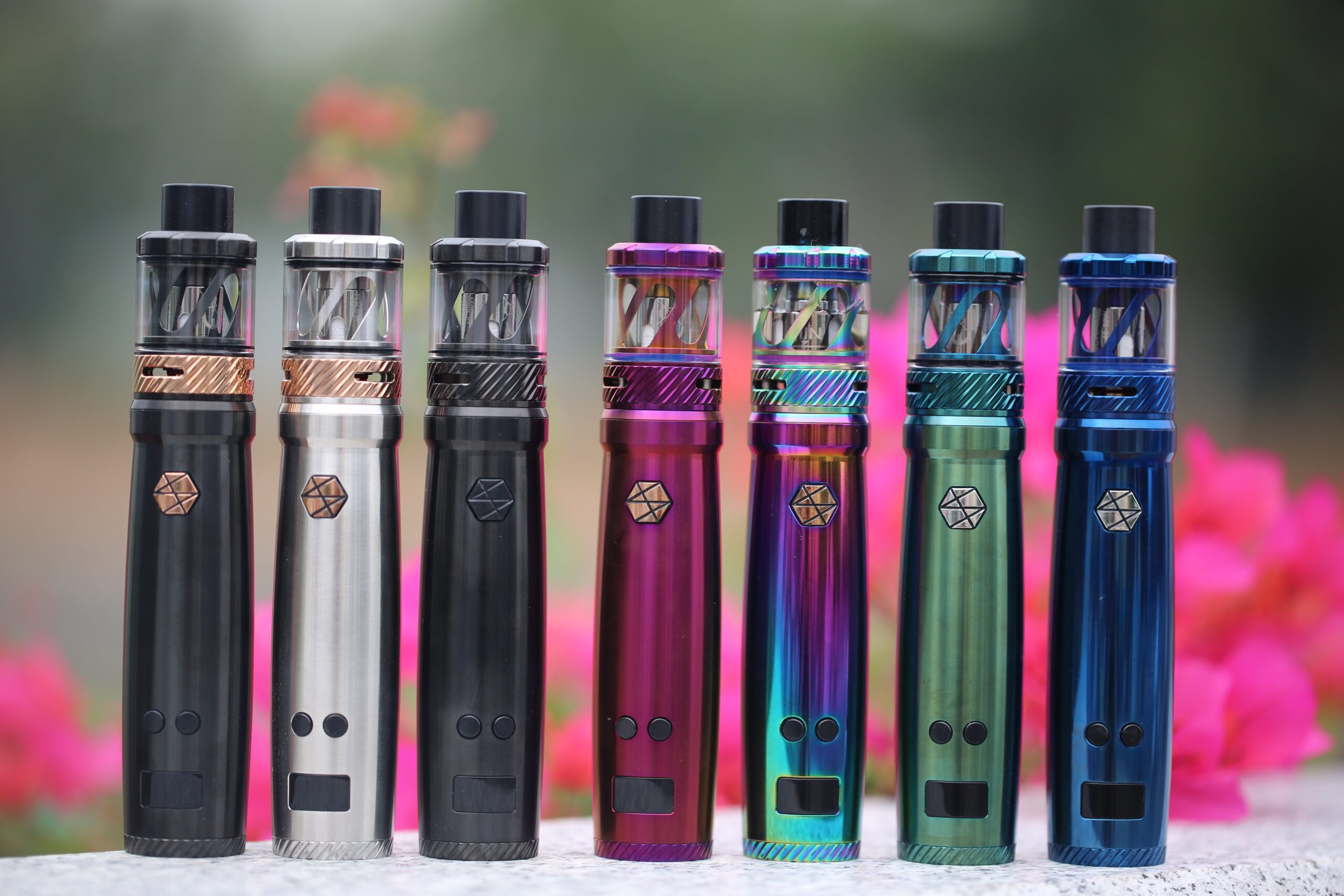 The vaping landscape has transformed dramatically over recent years, evolving from a niche market dominated by enthusiast hobbyists into a sophisticated consumer category attracting individuals seeking alternatives to traditional smoking. Within this rapidly maturing industry, quality differentiation matters enormously. Many consumers quickly discover that not all vaping products deliver equal satisfaction, consistency, or reliability. RELX UK has established itself as a premium provider through unwavering commitment to quality, innovation, and user experience. For anyone seeking vaping products that combine technological sophistication with genuine reliability, RELX UK represents a genuinely compelling choice that consistently exceeds expectations.