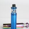 The world of vaping has evolved dramatically, and at the forefront of this evolution stands SKE Crystal Bar, a brand that has redefined what portable vaping means. For those seeking a convenient, stylish, and satisfying vaping experience, SKE Crystal Bar delivers an exceptional product line that caters to both newcomers and experienced vapers. This comprehensive guide explores everything you need to know about why SKE Crystal Bar has become a favorite choice across the UK and beyond.