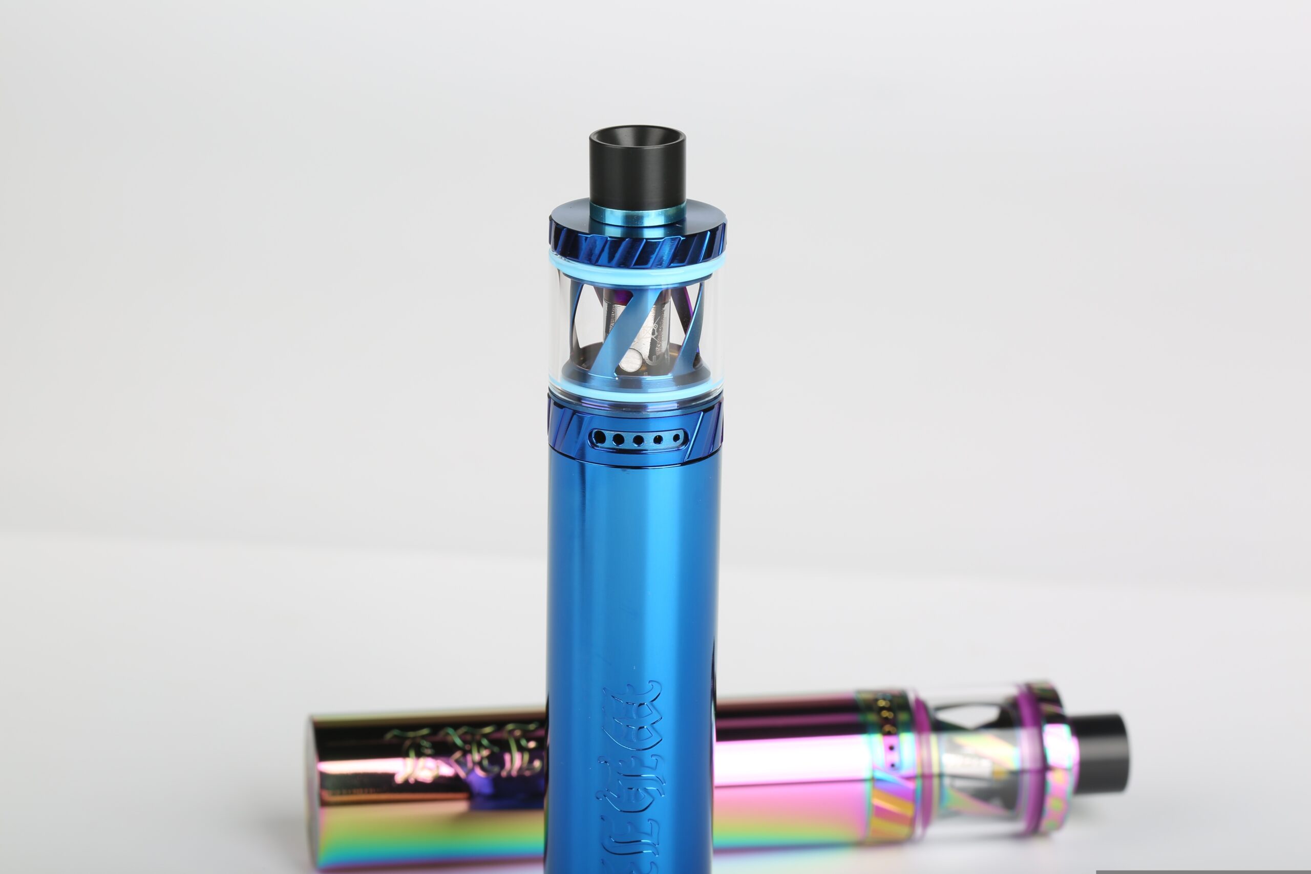 The world of vaping has evolved dramatically, and at the forefront of this evolution stands SKE Crystal Bar, a brand that has redefined what portable vaping means. For those seeking a convenient, stylish, and satisfying vaping experience, SKE Crystal Bar delivers an exceptional product line that caters to both newcomers and experienced vapers. This comprehensive guide explores everything you need to know about why SKE Crystal Bar has become a favorite choice across the UK and beyond.