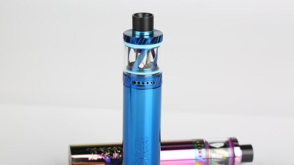 The vaping industry continues to evolve with innovative devices designed to offer convenience, performance, and satisfying flavor experiences. Among the brands gaining significant popularity in the vaping market is SKE Crystal, known for its stylish designs, powerful performance, and user-friendly devices. Whether you are a beginner transitioning from disposable vapes or an experienced vaper looking for a compact yet powerful device, SKE Crystal vape kits and pods provide an excellent option. In this guide, we’ll explore everything you need to know about SKE Crystal vape kits and pods, including their features, benefits, types, and how to choose the right one for your vaping needs.