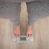 In a world filled with quick fixes and fad diets, achieving sustainable weight loss can feel frustrating and overwhelming. Bolt Pharmacy is changing that narrative by offering affordable, medically guided weight loss treatments designed to deliver real, lasting results.