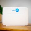 Hyperoptic Broadband Review 2024