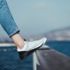 In a world where fashion constantly evolves, few brands manage to strike the perfect balance between style, functionality, and heritage. Palladium Footwear stands as a powerful exception blending rugged durability with modern urban aesthetics to create shoes that are as resilient as they are stylish.
