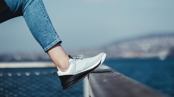 In a world where fashion constantly evolves, few brands manage to strike the perfect balance between style, functionality, and heritage. Palladium Footwear stands as a powerful exception blending rugged durability with modern urban aesthetics to create shoes that are as resilient as they are stylish.