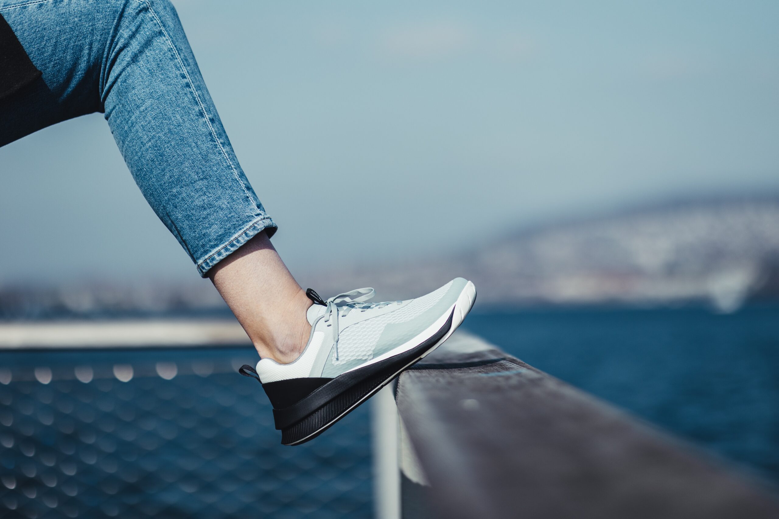 In a world where fashion constantly evolves, few brands manage to strike the perfect balance between style, functionality, and heritage. Palladium Footwear stands as a powerful exception blending rugged durability with modern urban aesthetics to create shoes that are as resilient as they are stylish.