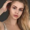 Oslo Skin Lab is a premium skincare brand focused on enhancing beauty through scientifically developed ingestible products. With a philosophy rooted in research and simplicity, the brand aims to improve skin health from the inside out—offering a modern approach to anti-aging and self-care.