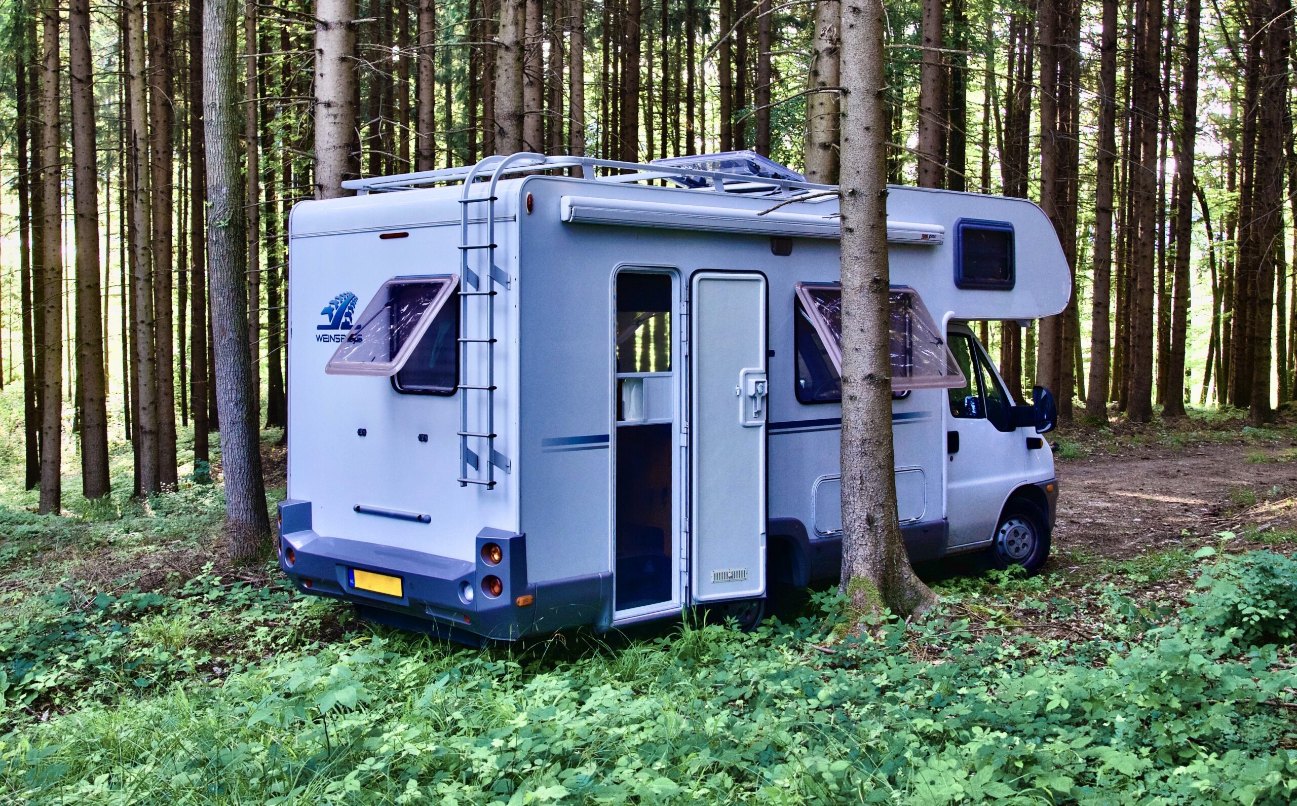 Traditional vacation models have systematized leisure into predictable packages where travelers surrender flexibility, endure congested destinations, and experience authentic discovery constrained by predetermined itineraries and rigid accommodation schedules. Campervan holidays represent philosophical alternative rejecting vacation standardization through embracing spontaneous exploration, genuine freedom, and the transformative power of traveling at your own pace across landscapes without surrendering independence to hospitality industry convenience. Yet campervan holidays historically attracted only dedicated adventurers willing tolerating mechanical unreliability, uncomfortable sleeping arrangements, and the complex logistics of coordinating vehicle rental, insurance, and travel planning across unfamiliar territories. Quirky Campers revolutionizes campervan tourism through vision that independence, comfort, and seamless planning coexist harmoniously, enabling adventurers discovering authentic experiences without sacrificing convenience or accepting mechanical anxiety. This innovative platform has fundamentally transformed how travelers approach European exploration by combining dependable vehicles, transparent pricing, and genuine customer focus creating campervan holidays accessible to curious travelers regardless of prior camping experience or mechanical expertise.