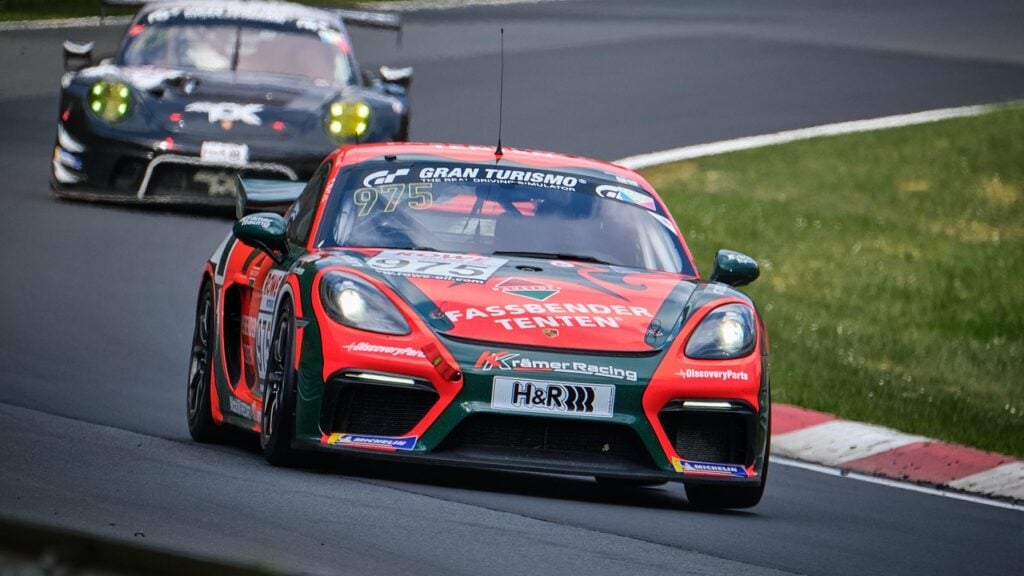 For sports fans, few experiences compare to the thrill of watching world-class athletes compete live. Whether it’s the roar of Formula 1 engines, the intense speed of MotoGP bikes, or the electric atmosphere of an international tennis match, live sporting events offer unforgettable moments. For decades, Gootickets has helped fans around the world turn those moments into reality by providing access to official tickets and exclusive experiences for some of the biggest sports events on the planet. With more than 30 years of experience in sports ticketing, Gootickets has become a trusted platform for motorsport enthusiasts and sports fans who want to secure seats at the most exciting competitions worldwide.