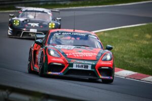 For sports fans, few experiences compare to the thrill of watching world-class athletes compete live. Whether it’s the roar of Formula 1 engines, the intense speed of MotoGP bikes, or the electric atmosphere of an international tennis match, live sporting events offer unforgettable moments. For decades, Gootickets has helped fans around the world turn those moments into reality by providing access to official tickets and exclusive experiences for some of the biggest sports events on the planet. With more than 30 years of experience in sports ticketing, Gootickets has become a trusted platform for motorsport enthusiasts and sports fans who want to secure seats at the most exciting competitions worldwide.