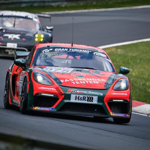 For sports fans, few experiences compare to the thrill of watching world-class athletes compete live. Whether it’s the roar of Formula 1 engines, the intense speed of MotoGP bikes, or the electric atmosphere of an international tennis match, live sporting events offer unforgettable moments. For decades, Gootickets has helped fans around the world turn those moments into reality by providing access to official tickets and exclusive experiences for some of the biggest sports events on the planet. With more than 30 years of experience in sports ticketing, Gootickets has become a trusted platform for motorsport enthusiasts and sports fans who want to secure seats at the most exciting competitions worldwide.