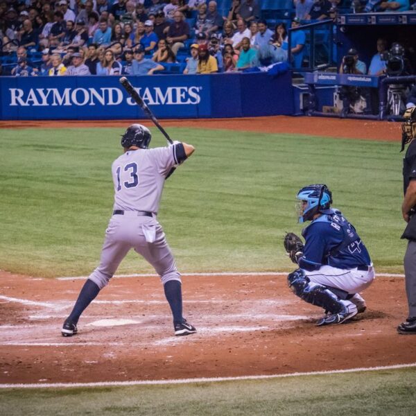 Few teams in sports carry the legacy and global recognition of the New York Yankees. With a rich history, legendary players, and a passionate fanbase, attending a Yankees game is more than just watching baseball—it’s an unforgettable experience. Whether you're a lifelong fan or a first-time visitor, Yankees tickets offer multiple ways to be part of the action at iconic Yankee Stadium.
