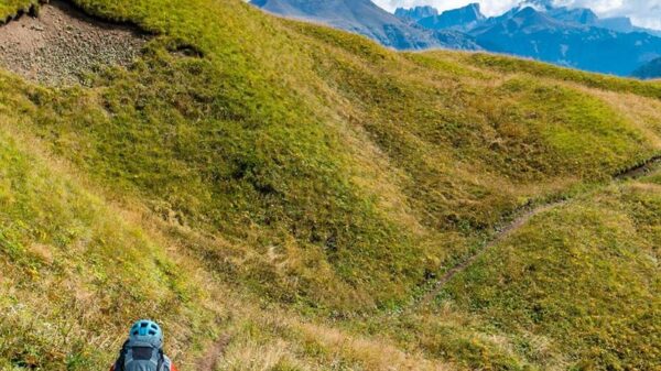 Travel planning used to mean juggling tabs—museum websites, tour operators, ticketing pages, and scattered reviews. Musement simplifies that process by bringing thousands of tours, attractions, museum tickets, events, and day trips into one easy booking platform. Whether you’re heading to London, Paris, Barcelona, Amsterdam, or beyond, Musement’s goal is simple: help you get more out of every destination with experiences you can book quickly and confidently.