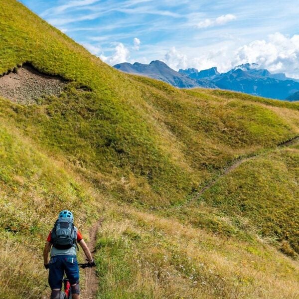 Travel planning used to mean juggling tabs—museum websites, tour operators, ticketing pages, and scattered reviews. Musement simplifies that process by bringing thousands of tours, attractions, museum tickets, events, and day trips into one easy booking platform. Whether you’re heading to London, Paris, Barcelona, Amsterdam, or beyond, Musement’s goal is simple: help you get more out of every destination with experiences you can book quickly and confidently.