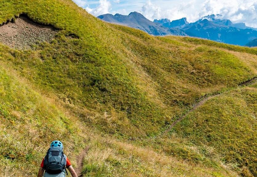 Travel planning used to mean juggling tabs—museum websites, tour operators, ticketing pages, and scattered reviews. Musement simplifies that process by bringing thousands of tours, attractions, museum tickets, events, and day trips into one easy booking platform. Whether you’re heading to London, Paris, Barcelona, Amsterdam, or beyond, Musement’s goal is simple: help you get more out of every destination with experiences you can book quickly and confidently.