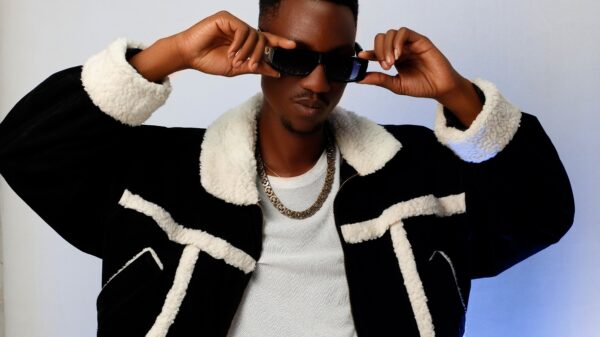 In a world where fashion moves fast and trends fade even faster, Supermade is building something louder, bolder, and more enduring. Rooted in self-expression and driven by community energy, the brand is redefining streetwear for a new generation one that values individuality, creativity, and unapologetic style. Because at Supermade, it’s simple: you don’t just wear clothes you make a statement.