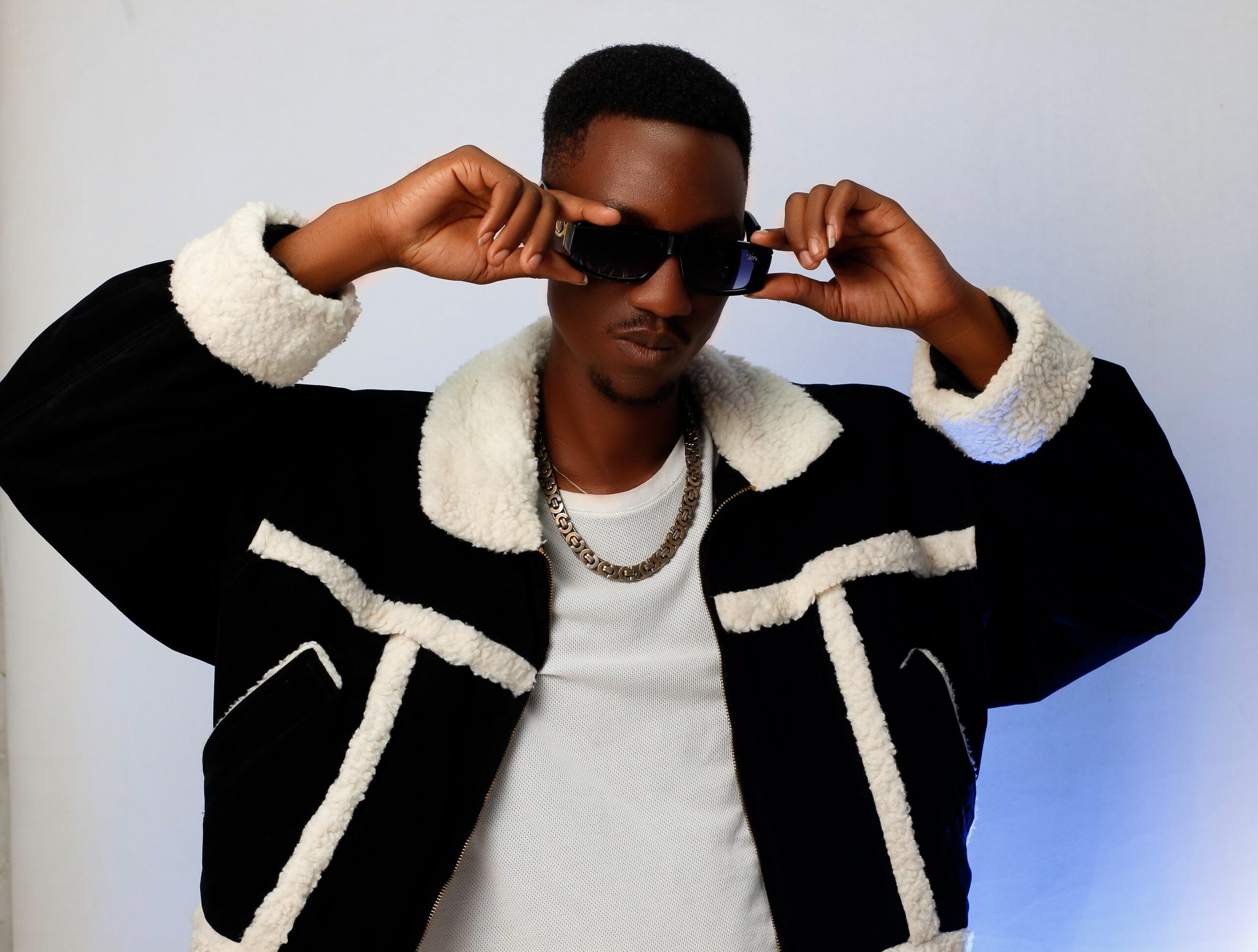 In a world where fashion moves fast and trends fade even faster, Supermade is building something louder, bolder, and more enduring. Rooted in self-expression and driven by community energy, the brand is redefining streetwear for a new generation one that values individuality, creativity, and unapologetic style. Because at Supermade, it’s simple: you don’t just wear clothes you make a statement.