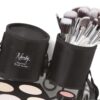 BargainFox has quickly established itself as one of the UK’s leading discount retailers, offering shoppers access to daily deals with savings of up to 90% off retail prices. With a wide selection of products across multiple categories, the platform is designed for savvy consumers looking to maximize value without compromising on quality.