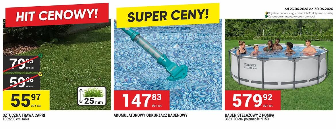 Merkurymarket Produkty