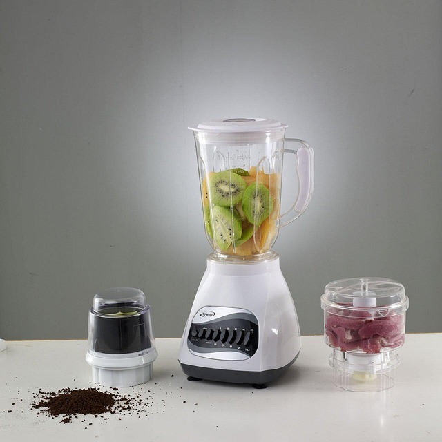 Dans le monde trépidant d'aujourd'hui, cuisiner à la maison se doit d'être rapide, efficace et polyvalent. Ninja Kitchen est devenue une marque leader dans le domaine des appareils de cuisine, proposant des solutions innovantes alliant performance, praticité et design moderne. Reconnue pour sa technologie performante et ses produits multifonctionnels, Ninja aide les utilisateurs à cuisiner plus intelligemment et à mieux manger.