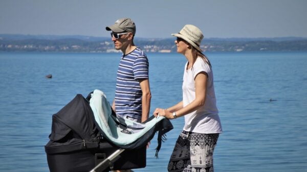 Few decisions impact daily parenting life as profoundly as selecting the right pushchair. Your stroller becomes far more than a conveyance device, it transforms into your constant companion through countless journeys, weekend adventures, errands, and travels. The right choice means effortless maneuverability through crowded streets, comfortable suspension that protects your baby from jarring impacts, intuitive folding mechanisms that don't require advanced engineering credentials, and aesthetics that make you genuinely happy seeing it parked outside. Conversely, the wrong choice generates daily frustration, a bulky frustration that's difficult to fold, wheels that navigate like shopping carts from nightmares, and a design that looks like you compromised far too much on quality for cost savings. Pushchair Expert understands this reality profoundly, offering a curated selection of premium strollers that combine engineering excellence with design sophistication. For parents seeking a pushchair that delivers genuine quality without requiring lottery winnings to afford, Pushchair Expert represents a resource that simplifies the overwhelming decision through knowledge, transparency, and genuinely excellent products.