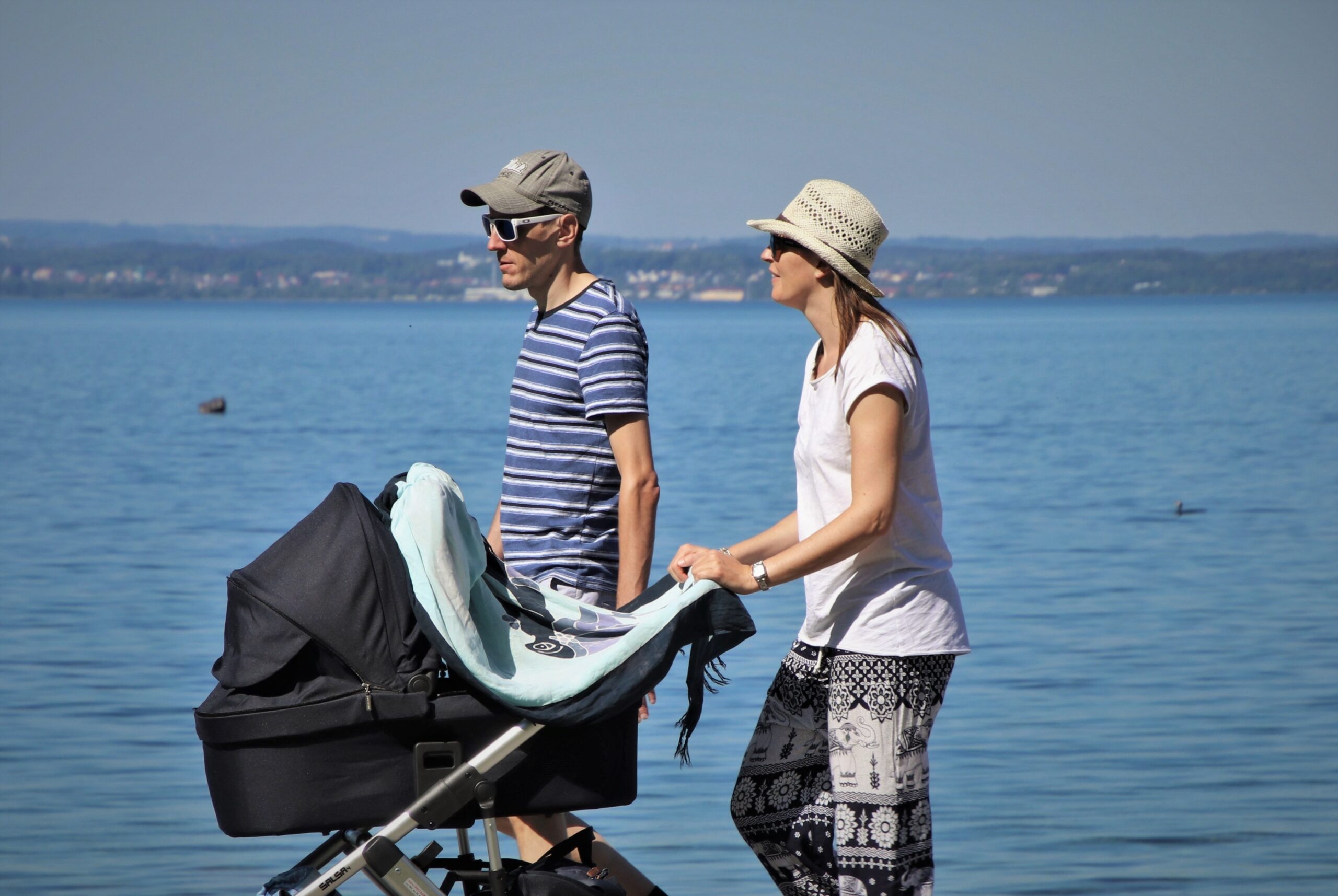 Few decisions impact daily parenting life as profoundly as selecting the right pushchair. Your stroller becomes far more than a conveyance device, it transforms into your constant companion through countless journeys, weekend adventures, errands, and travels. The right choice means effortless maneuverability through crowded streets, comfortable suspension that protects your baby from jarring impacts, intuitive folding mechanisms that don't require advanced engineering credentials, and aesthetics that make you genuinely happy seeing it parked outside. Conversely, the wrong choice generates daily frustration, a bulky frustration that's difficult to fold, wheels that navigate like shopping carts from nightmares, and a design that looks like you compromised far too much on quality for cost savings. Pushchair Expert understands this reality profoundly, offering a curated selection of premium strollers that combine engineering excellence with design sophistication. For parents seeking a pushchair that delivers genuine quality without requiring lottery winnings to afford, Pushchair Expert represents a resource that simplifies the overwhelming decision through knowledge, transparency, and genuinely excellent products.